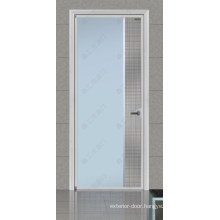 Interior Glass Doors